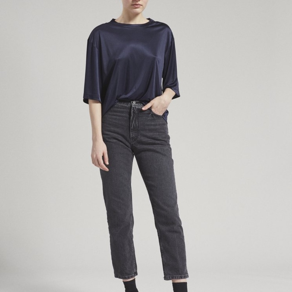 SOLD Rachel Comey Tesoro Pant